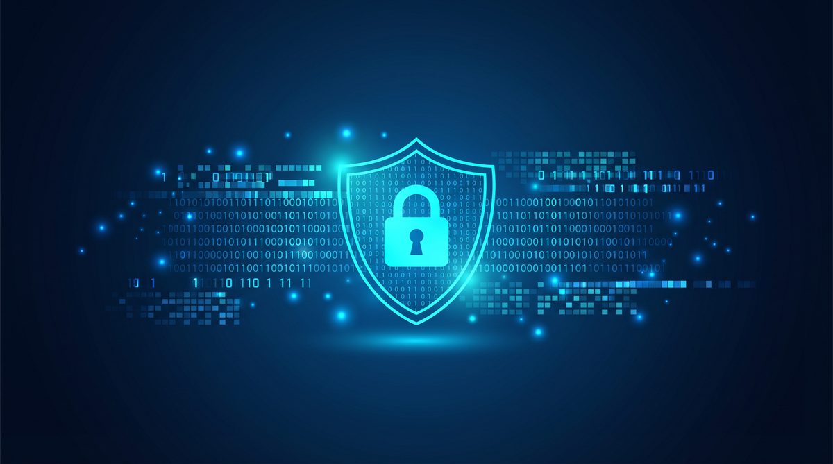 星魂加速器隐私安全保护