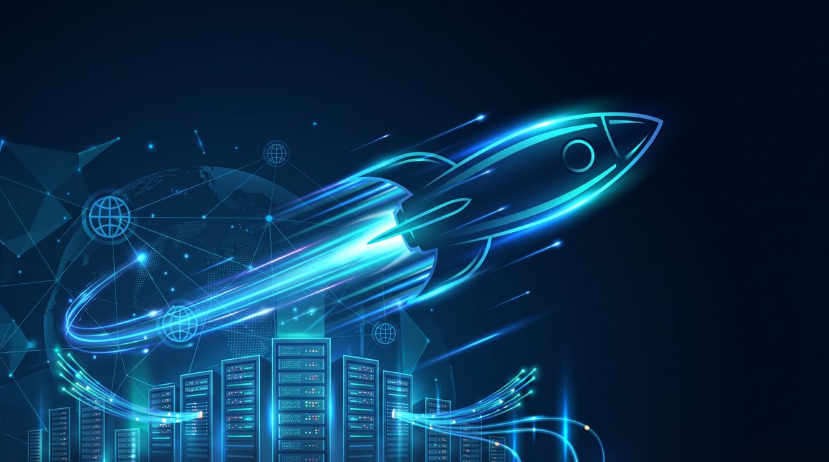 星魂加速器极速下载加速