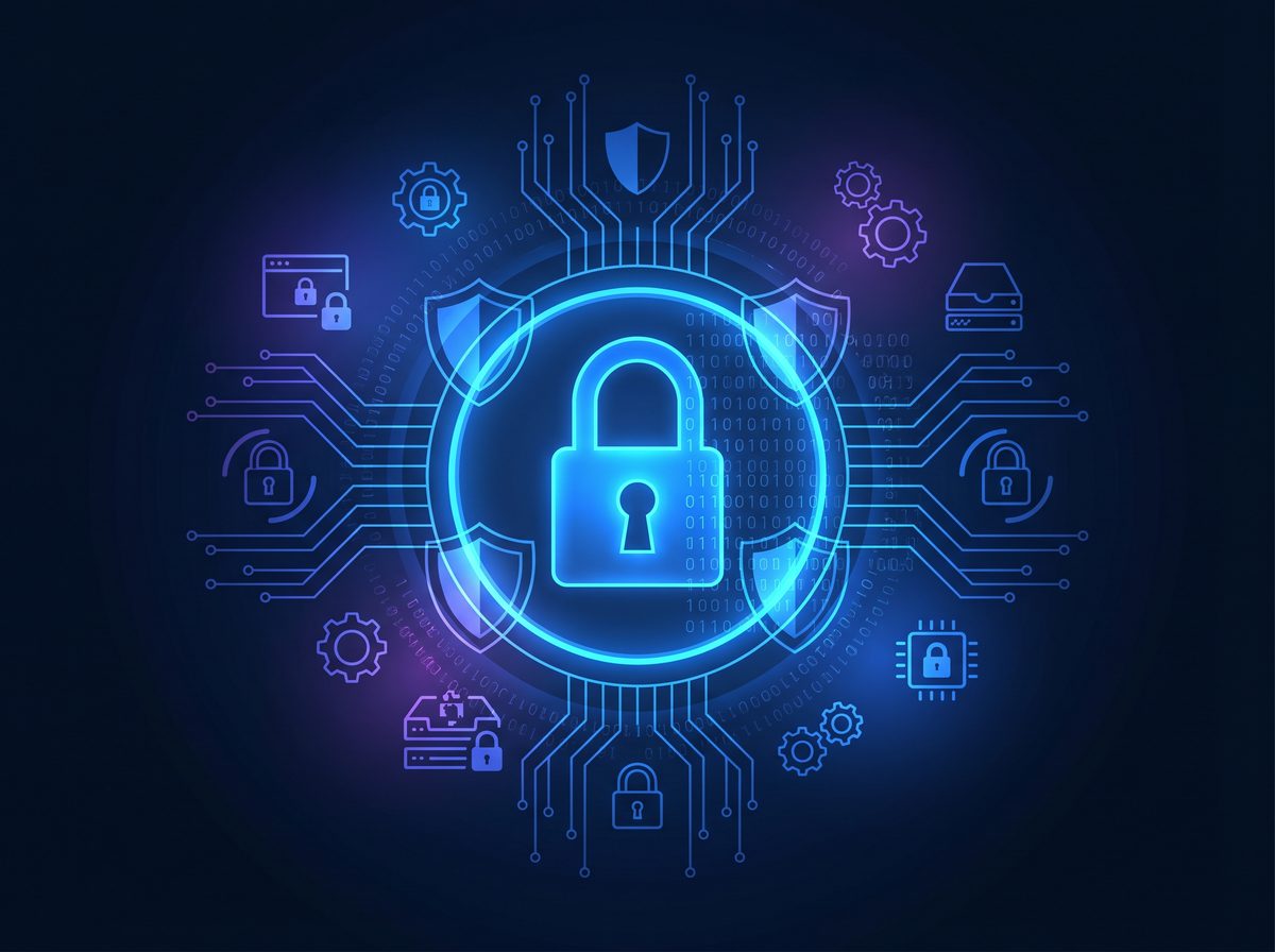 星魂加速器安全防护体系